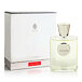 Giardino Benessere Back To Musk Eau de Parfum (Unisexe) 100 ml