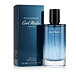 Davidoff Cool Water Parfum (Homme) 50 ml