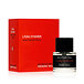 Frederic Malle Jean-Claude Ellena L'Eau d'Hiver Eau de Toilette (Unisexe) 50 ml