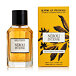 Jeanne En Provence Néroli Intense Eau de Toilette (Homme) 100 ml