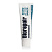 Biorepair® Advanced Enamel Active Shield Toothpaste 75 ml