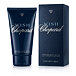 Chopard Wish Lait pour le corps (Femme) 150 ml