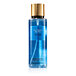 Victoria's Secret Rush Spray pour le corps (Femme) 250 ml