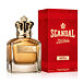 Jean Paul Gaultier Scandal Pour Homme Absolu Parfum (Homme) 150 ml