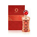 Orientica Amber Rouge Concentré Parfum (Femme) 18 ml