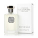 Lorenzo Villoresi Firenze Teint de Neige Eau de Toilette (Unisexe) 100 ml