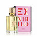 Ex Nihilo Vesper Glitz Eau de Parfum (Unisexe) 50 ml