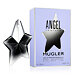 Mugler Angel Fantasm Eau de Parfum (Femme) - rechargeable 25 ml