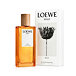 Loewe Solo Loewe Ella Eau de Toilette (Femme) 50 ml