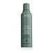 Aveda Scalp Solutions Balancing Shampoo 200 ml