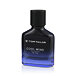 Tom Tailor Cool Mind For Him Eau de Toilette (Homme) 30 ml