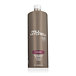 Paul Mitchell Volume Extra-Body Shampoo 1000 ml