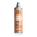 Tigi Bed Head Moisture Maniac Moisturizing Conditioner 400 ml