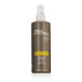 Paul Mitchell Kids Taming Spray 250 ml