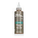 Paul Mitchell Clarify Foaming ACV Rinse 150 ml