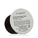 Clarins Extra Firming Nuit Night Cream - Refill (Dry Skin) 50 ml