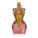 Jean Paul Gaultier Gaultier Divine Couture Eau de Parfum (Femme) - rechargeable 100 ml