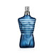 Jean Paul Gaultier Le Male In Blue Eau de Parfum (Homme) 125 ml
