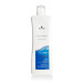 Schwarzkopf Professional Natural Styling Classic 2 Perm Lotion 1000 ml