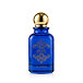 Rasasi Enteash Eau de Parfum (Unisexe) 100 ml