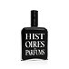 Histoires de Parfums Irrévérent Eau de Parfum (Unisexe) 60 ml