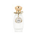 Goutal Rose Splendide Eau de Toilette (Femme) 100 ml