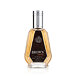 Fragrance World Brown Orchid Eau de Parfum (Unisexe) 50 ml