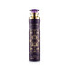 Lattafa Bade'e Al Oud Amethyst Spray d'intérieur 300 ml