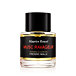 Frederic Malle Maurice Roucel Musc Ravageur Eau de Parfum (Unisexe) 50 ml
