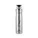 Lattafa Maahir Legacy Spray d'intérieur 300 ml