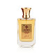 Azha Perfumes Mishmish Al Oud Eau de Parfum (Unisexe) 100 ml