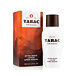 Tabac Original Lotion après-rasage homme 100 ml