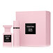 Tom Ford Rose Prick EDP 50 ml + EDP MINI 10 ml