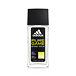 Adidas Pure Game Déodorant en verre (Homme) 75 ml