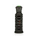 Al Haramain Musk Al Haramain Noir Huile parfumée (Unisexe) 12 ml