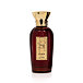 La Fede Soir de Exclusif Curtis Eau de Parfum (Unisexe) 100 ml
