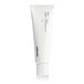 Celimax The Real Noni Energy Repair Cream 50 ml