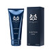 Parfums de Marly Layton Gel douche parfumé (Unisexe) 200 ml