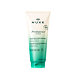Nuxe Prodigieux Néroli Gel douche (Femme) 200 ml