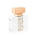 M.Micallef Ylang in Gold Nectar Parfum (Femme) 50 ml