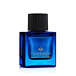 Thameen Regent Leather Extrait de Parfum (Unisexe) 100 ml