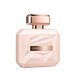 Jennifer Lopez One Eau de Parfum (Femme) 100 ml