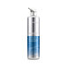 Joico Moisture Recovery Treatment Balm 500 ml