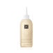 Rituals Hair Care Collection 30 Seconds Ultra Shine Mask 200 ml