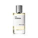 Maison Crivelli Iris Malikhân Eau de Parfum (Unisexe) 100 ml