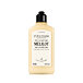 L'Occitane Mélilot Lait pour le corps (Femme) 250 ml