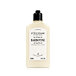 L'Occitane Barbotine Gel douche (Femme) 250 ml