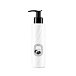 Diptyque Philosykos Gel douche parfumé (Unisexe) 200 ml