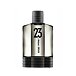 Michael Jordan 23 Eau de Cologne (Homme) 100 ml