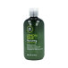 Paul Mitchell Tea Tree Lemon Sage Thickening Conditioner 300 ml